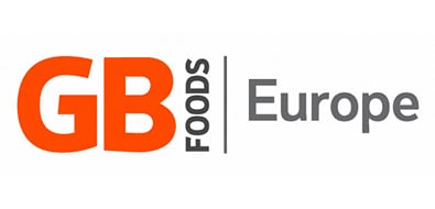 GBfoods Europe GBfoods Europe