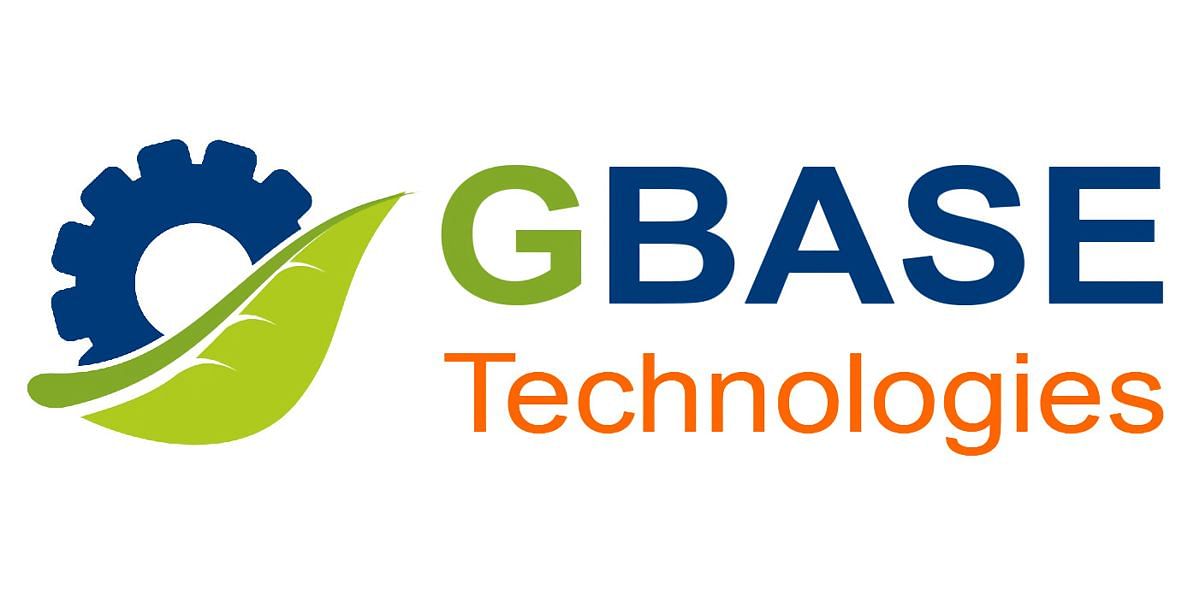 GBASE Technologies