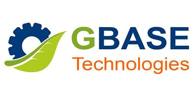 GBASE Technologies
