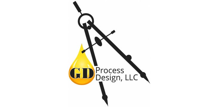 GD Process Design