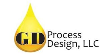 GD Process Design