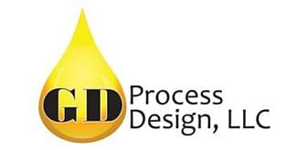 GD Process Design