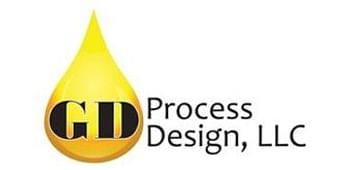 GD Process Design