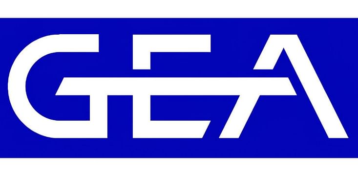 GEA Group