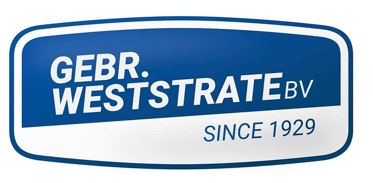 Gebr. Weststrate BV