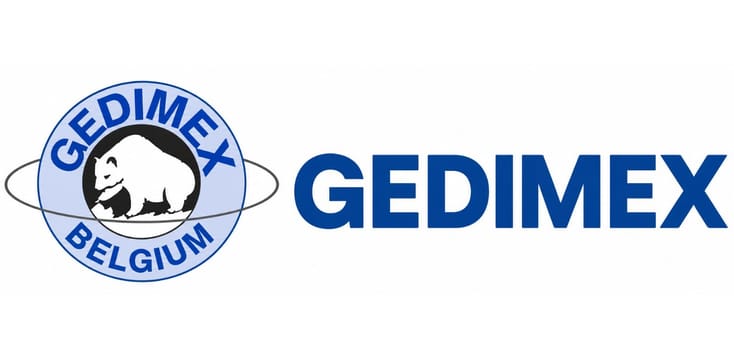 GEDIMEX bvba GEDIMEX bvba