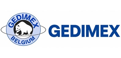 GEDIMEX bvba GEDIMEX bvba