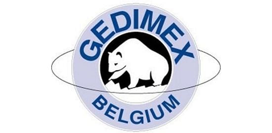 GEDIMEX bvba