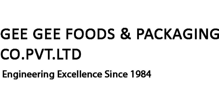 Gee Gee Foods Gee Gee Foods