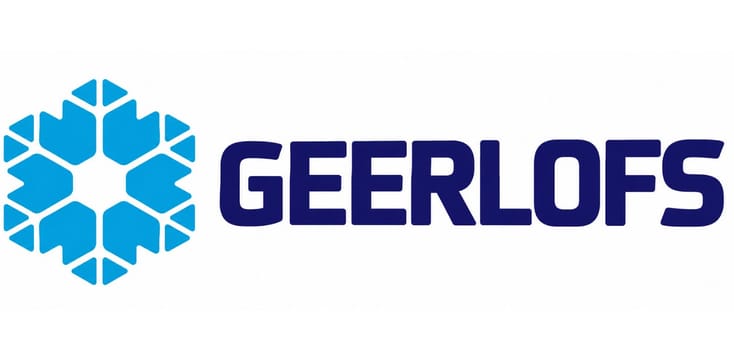 Geerlofs Refrigeration b.v. Geerlofs Refrigeration b.v.