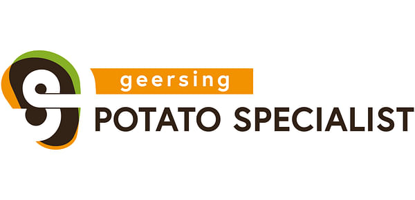 Geersing Potato Specialist BV