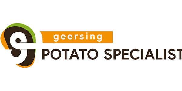 Geersing Potato Specialist BV