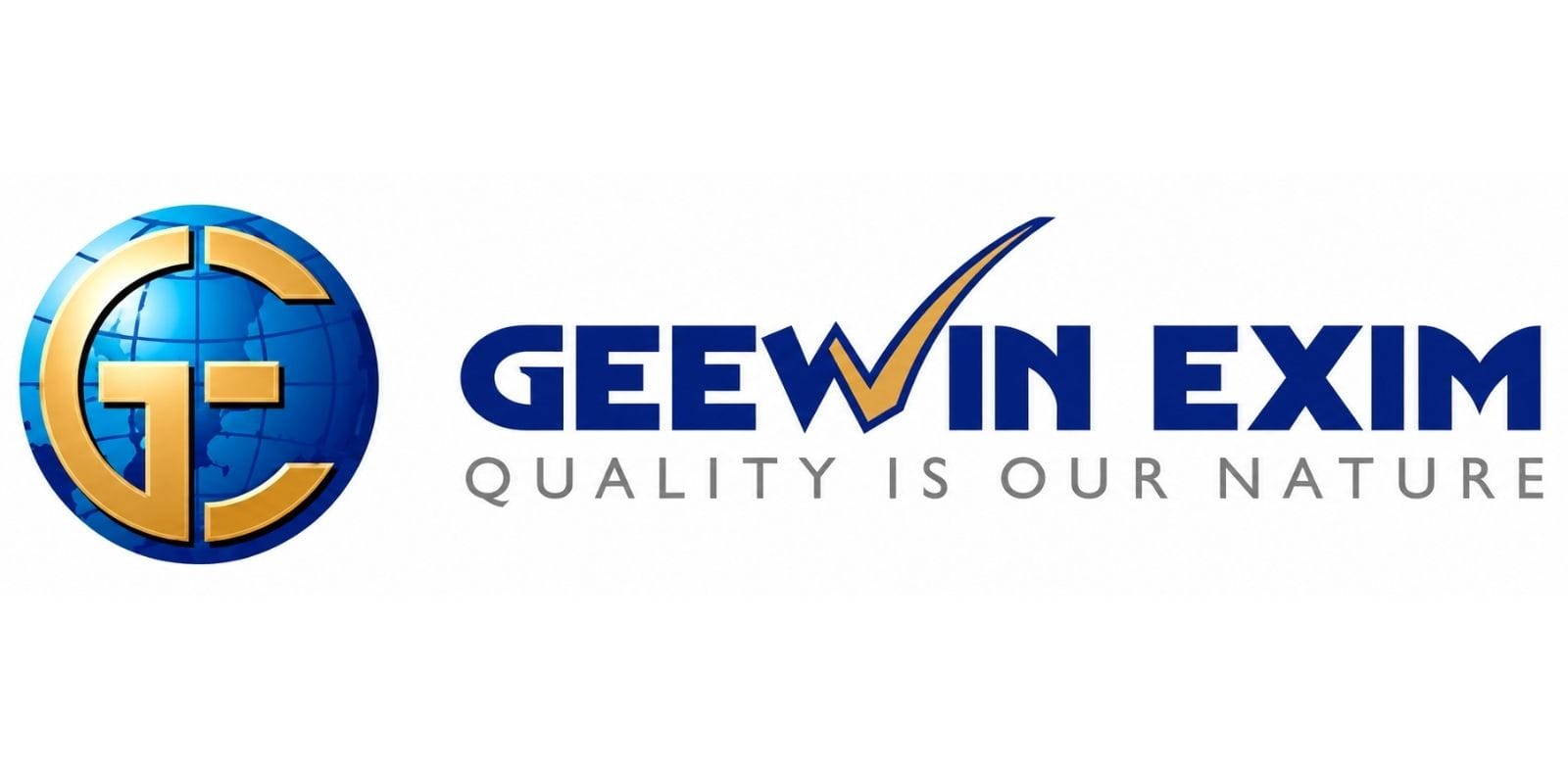 Geewin Exim