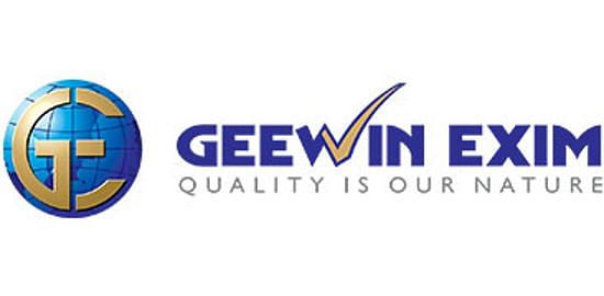 Geewin Exim