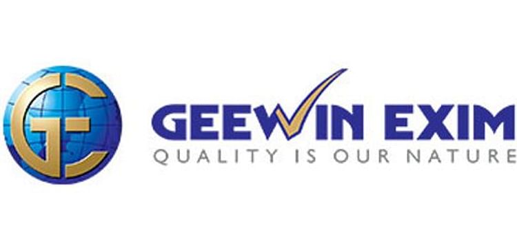 Geewin Exim