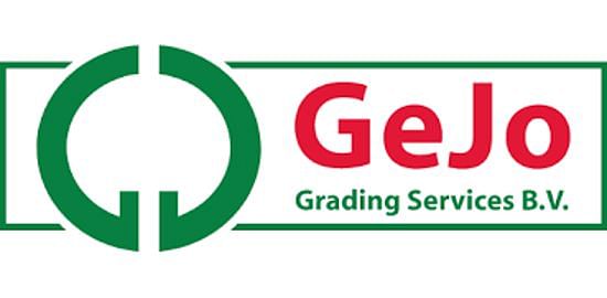GeJo Grading Services B.V.