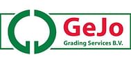 GeJo Grading Services B.V.