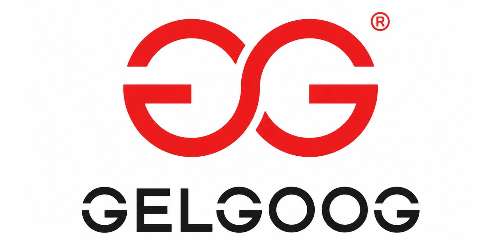 Gelgoog Machinery