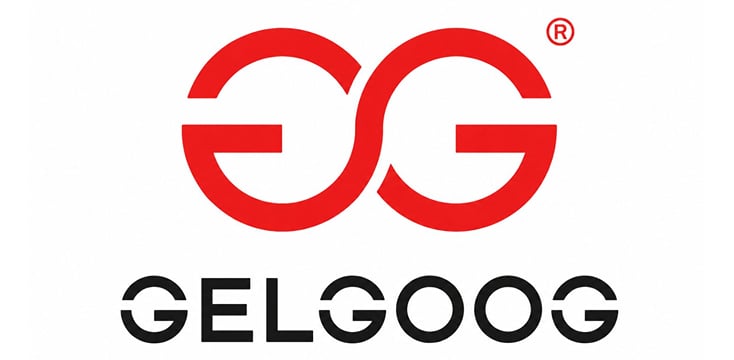 Gelgoog Intelligent Technology Co., Ltd. Gelgoog Intelligent Technology Co., Ltd.