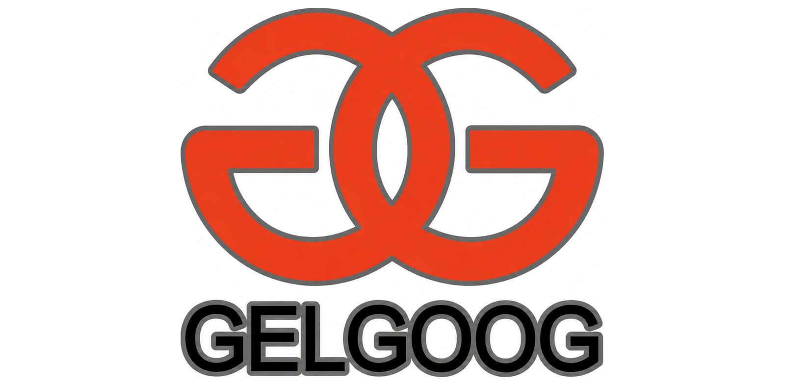 Henan GELGOOG Machinery Co., Ltd
