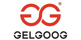 Gelgoog Machinery