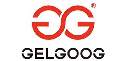Gelgoog Machinery Gelgoog Machinery