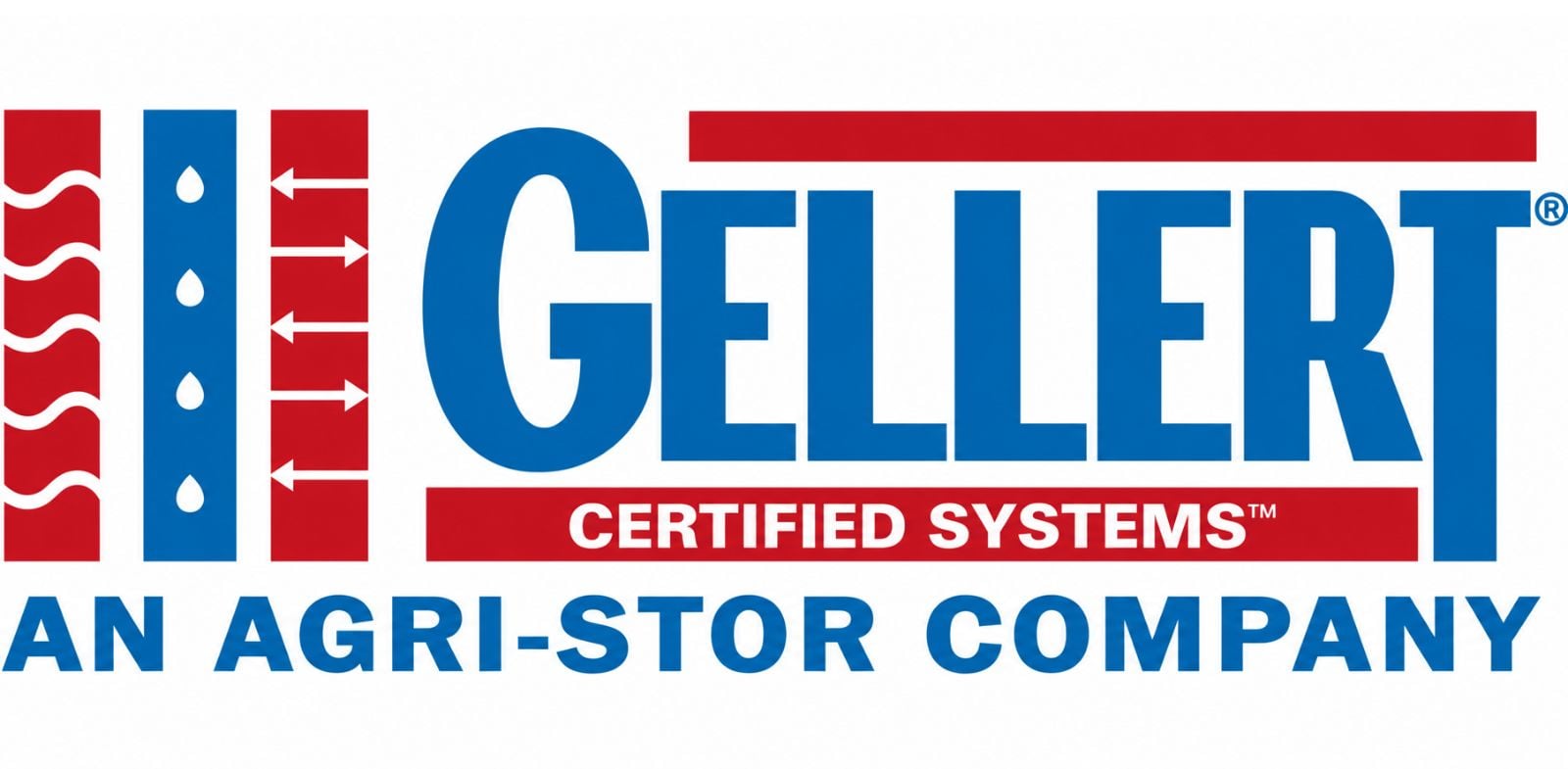 Agri-Stor Company