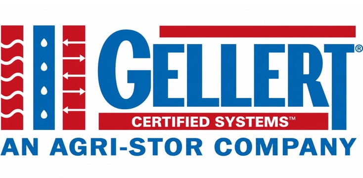 Gellert Company