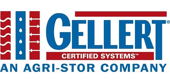 Agri-Stor Company