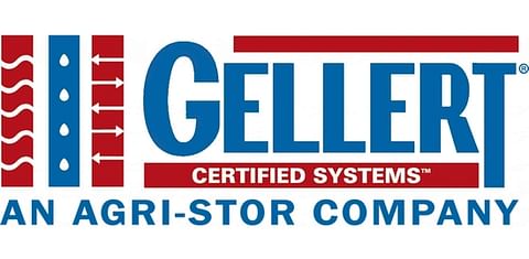 Agri-Stor Company Agri-Stor Company