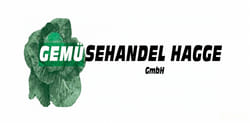 Gemüsehandel Hagge GmbH logo