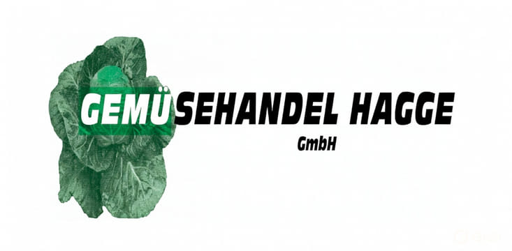Gemüsehandel Hagge GmbH logo