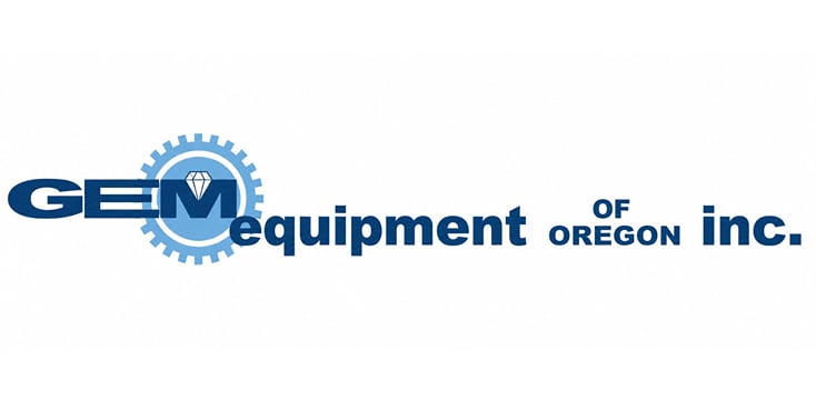 GEM Equipment of Oregon Inc