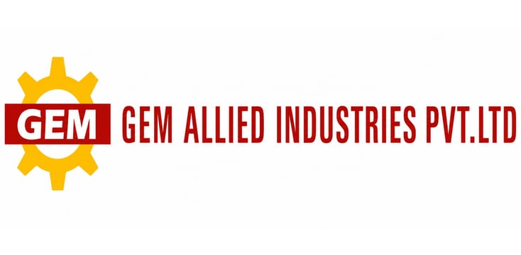 Gem Allied Industries PVT.LTD Gem Allied Industries PVT.LTD