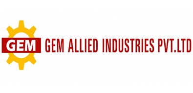 Gem Allied Industries PVT.LTD Gem Allied Industries PVT.LTD
