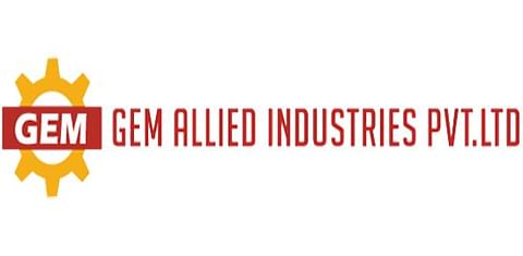 Gem Allied Industries PVT.LTD