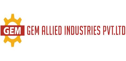 Gem Allied Industries PVT.LTD Gem Allied Industries PVT.LTD