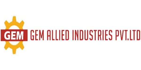 Gem Allied Industries PVT.LTD