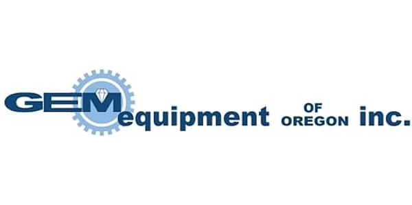 GEM Equipment of Oregon Inc