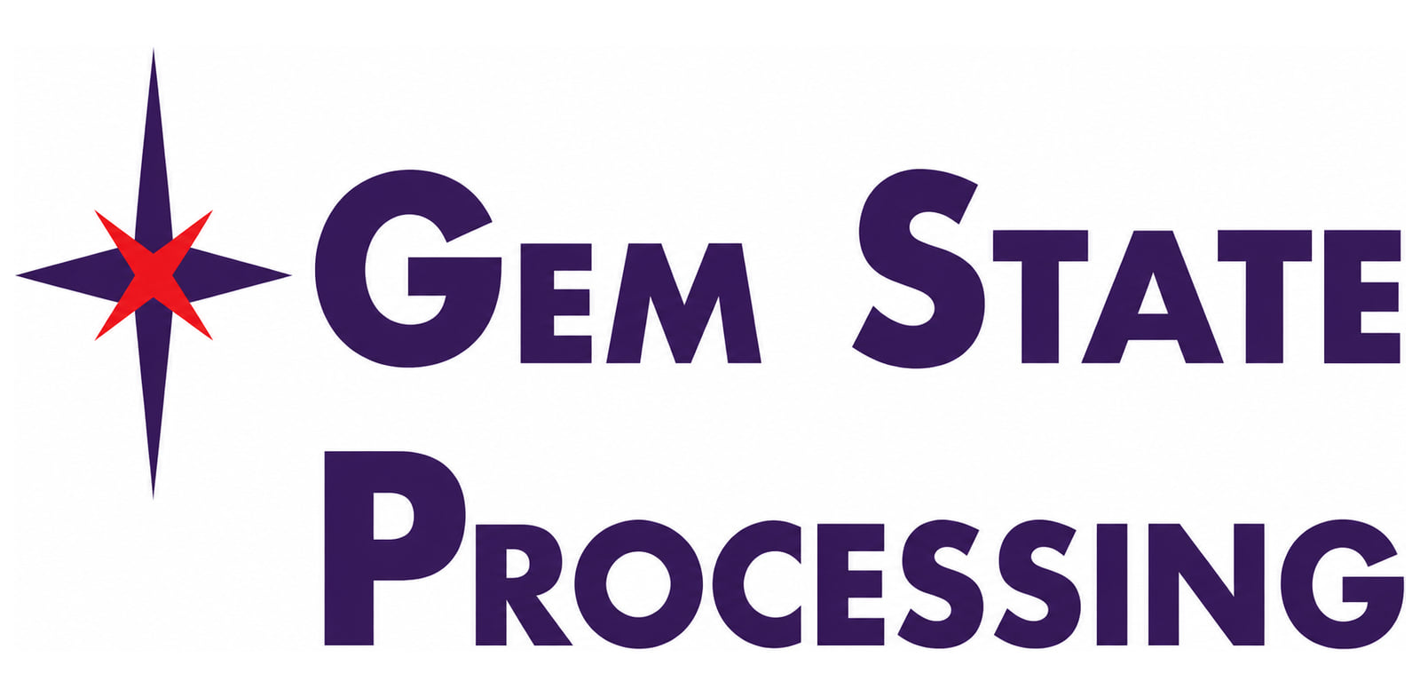 Gem State Processing
