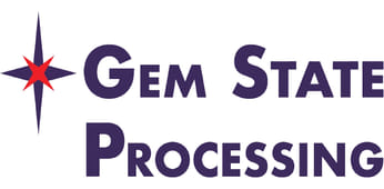 Gem State Processing Gem State Processing