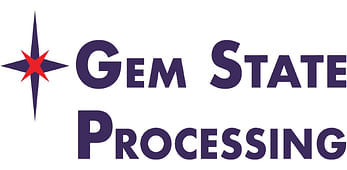 Gem State Processing