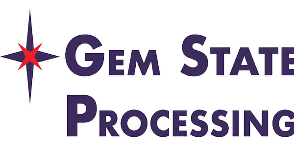 Gem State Processing