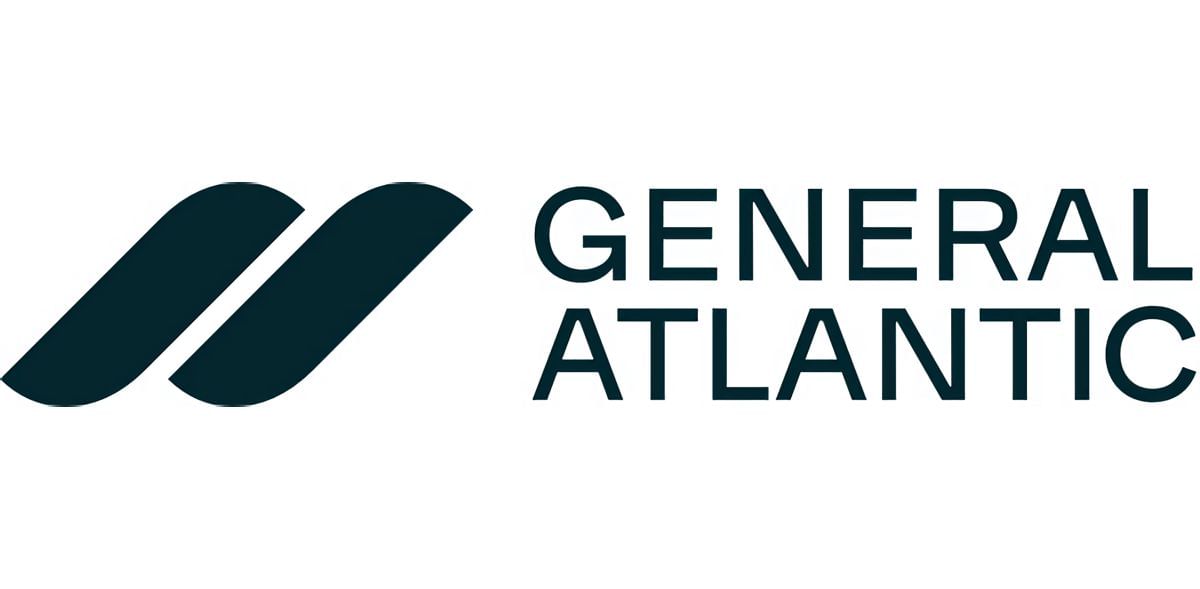 General Atlantic