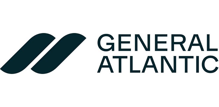 General Atlantic General Atlantic