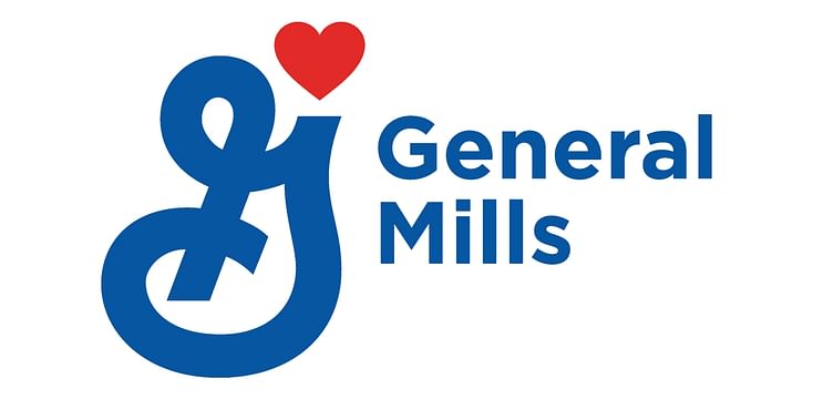 General Mills