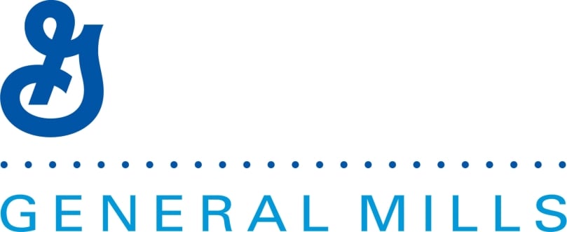 General Mills on PotatoPro General Mills on PotatoPro