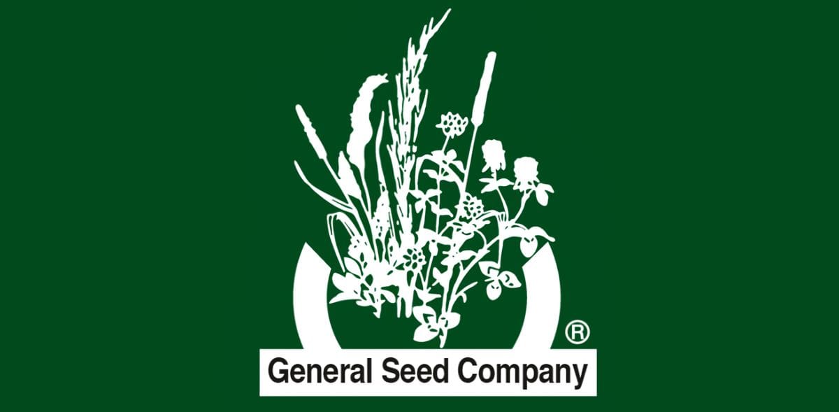 GENERAL SEED COMPANY