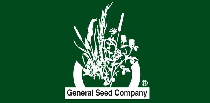 GENERAL SEED COMPANY