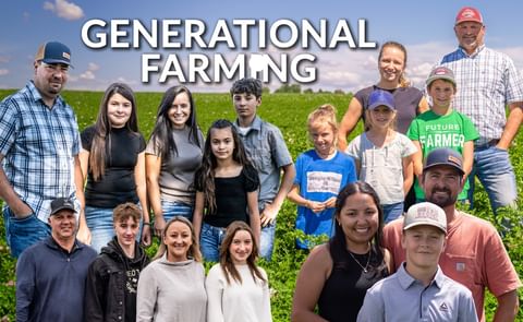 Washington Potato growers Washington Potato growers